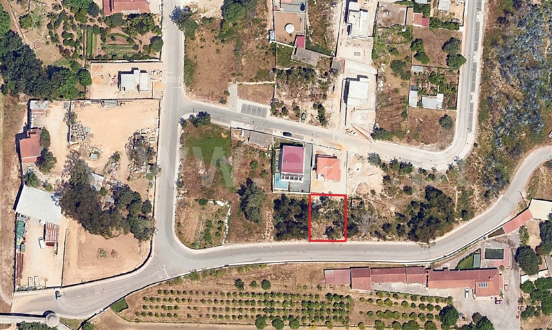 Lote  Sintra, Almargem do Bispo, Pêro Pinheiro e Montelavar - 1403677 - 12