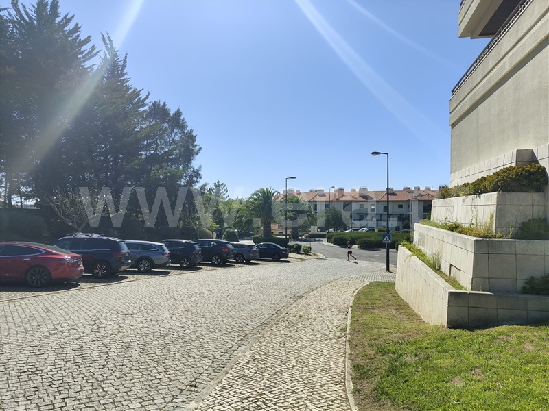 Azenha  Sintra, Queluz e Belas - 1318102 - 7