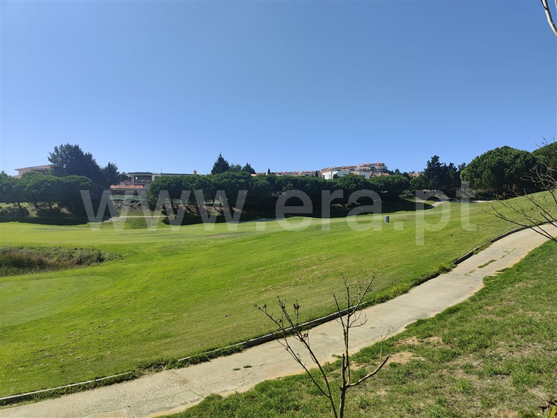 Azenha  Sintra, Queluz e Belas - 1318102 - 14