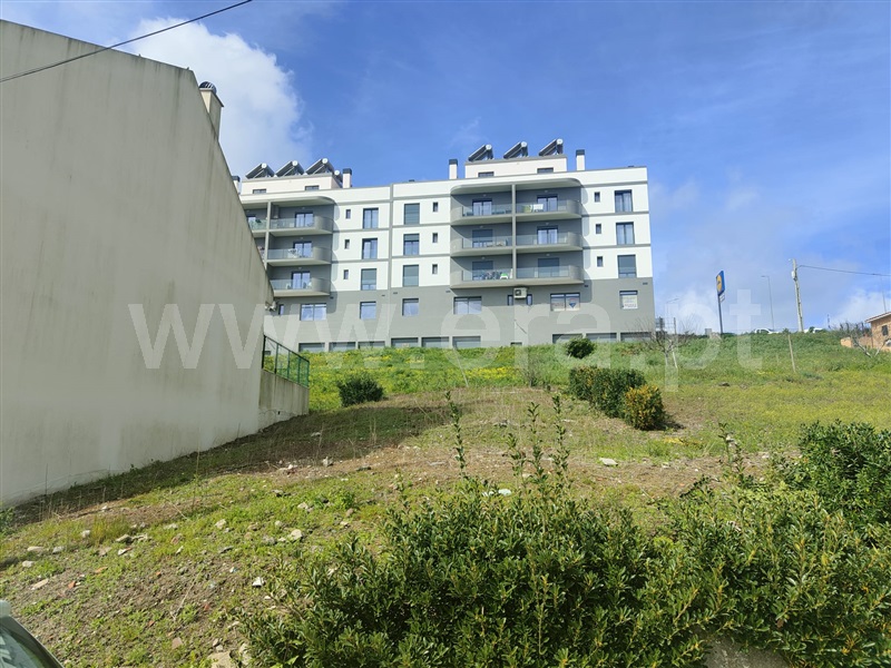 Terreno para Construção  Sintra, Casal de Cambra - 1313584 - 3