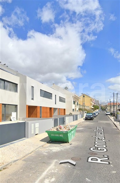 Terreno para Construção  Sintra, Casal de Cambra - 1313584 - 5