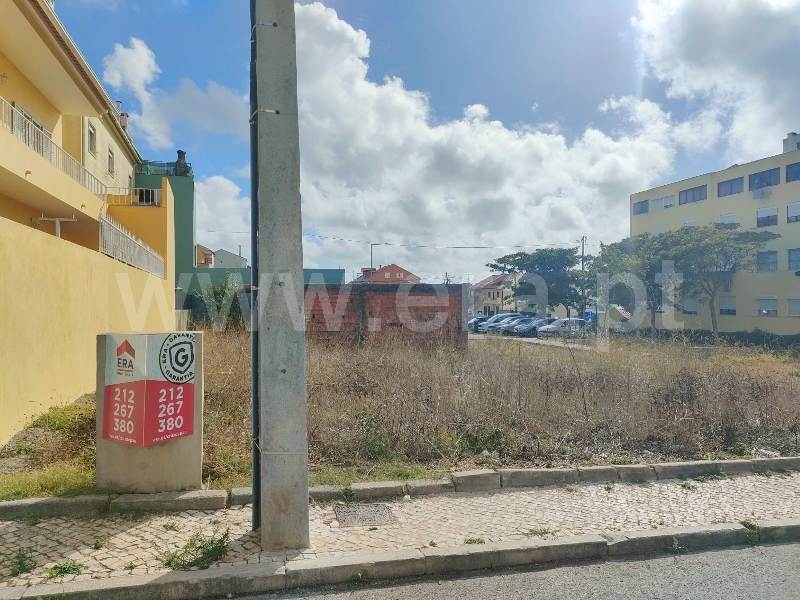 Terreno para Construção  Sintra, Casal de Cambra - 1434286 - 5