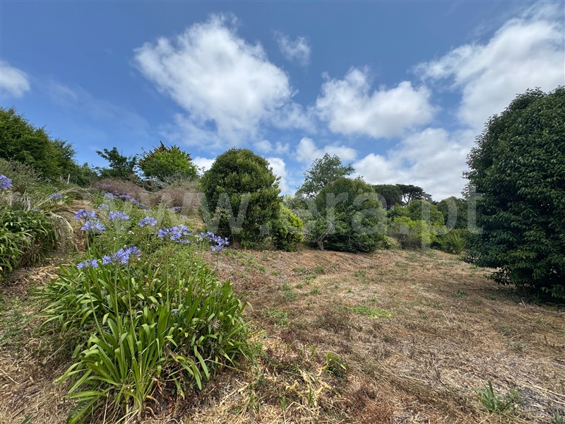 Terreno para Construção  com Urbano Sintra, Galamares - 1483622 - 2