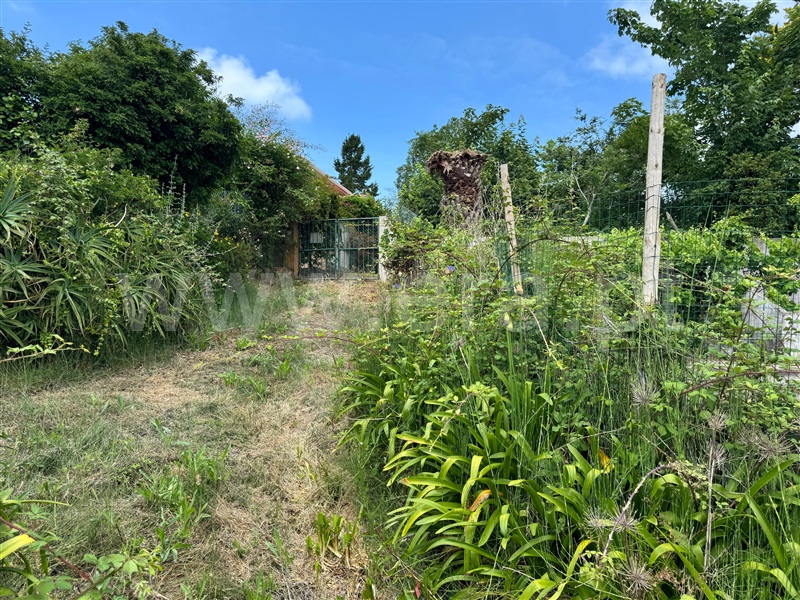 Terreno para Construção  com Urbano Sintra, Galamares - 1483622 - 5