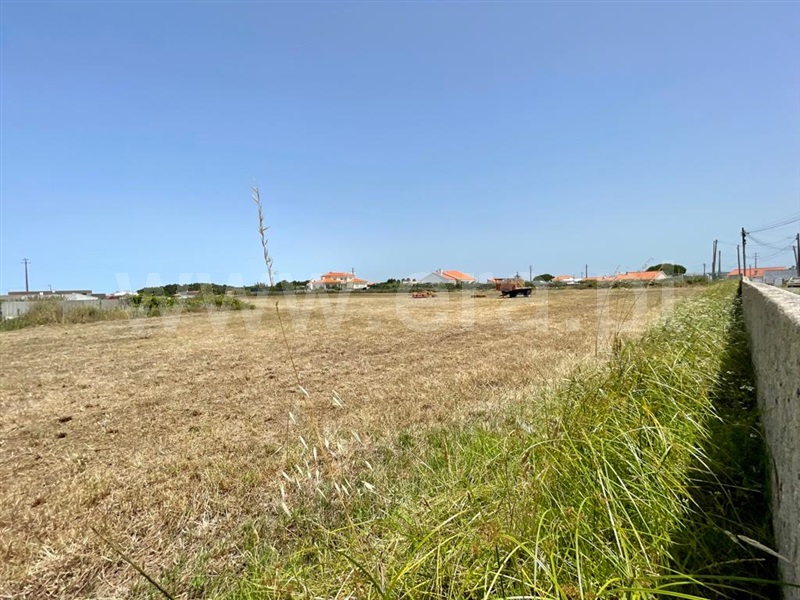 Terreno para Construção  com Urbano Sintra, Magoito - 1246069 - 6