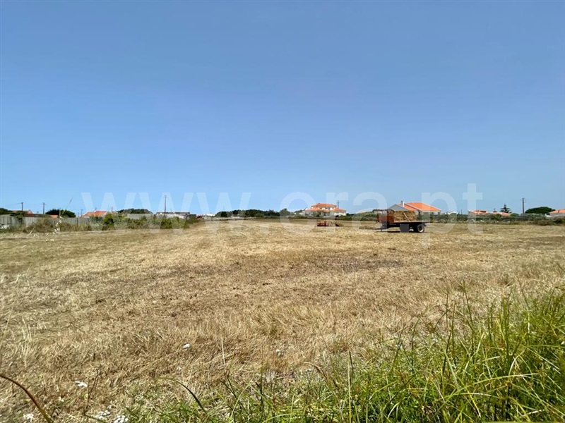 Terreno para Construção  com Urbano Sintra, Magoito - 1246069 - 7