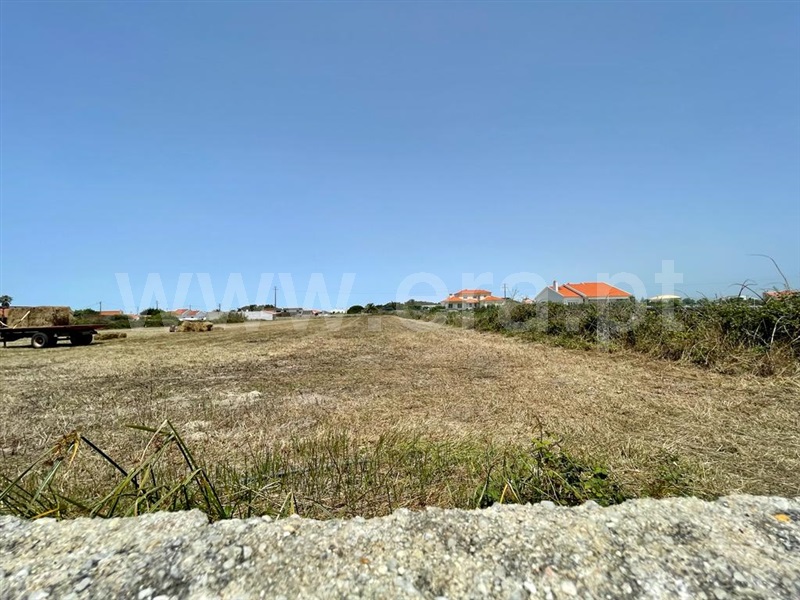 Terreno para Construção / Sintra, Magoito