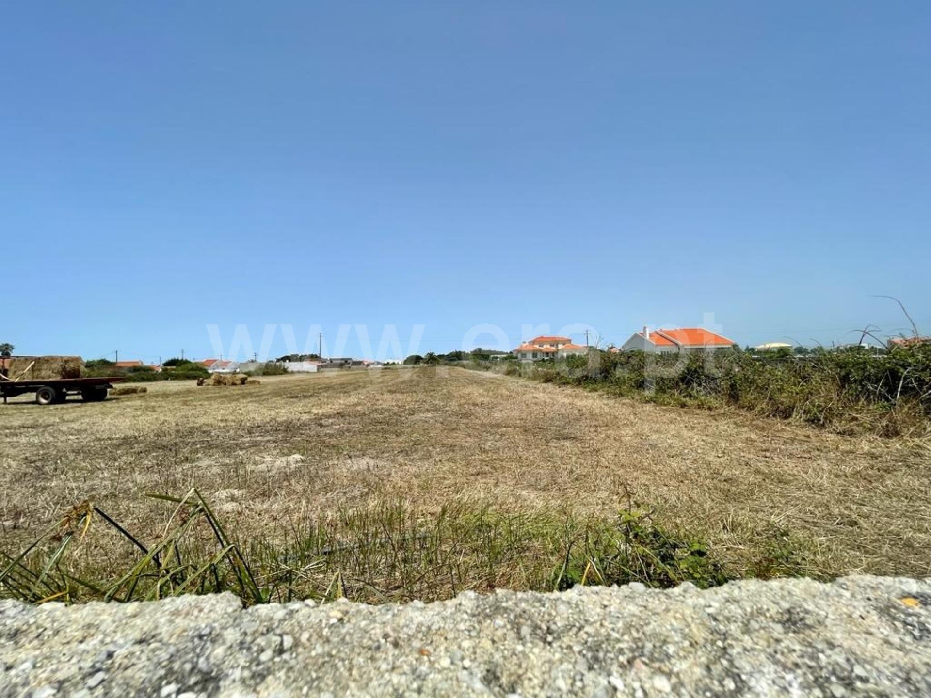 Land for sale in Sintra, Portugal — €625,000