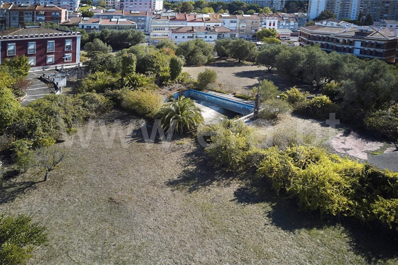 Quinta  Sintra, Queluz e Belas - 1309823 - 3
