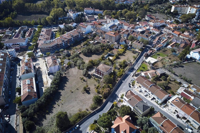 Quinta  Sintra, Queluz e Belas - 1309823 - 10