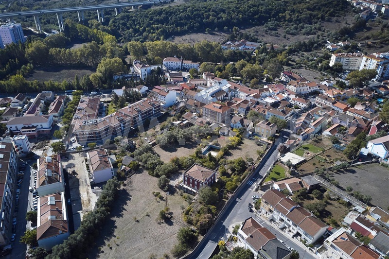 Quinta  Sintra, Queluz e Belas - 1309823 - 11