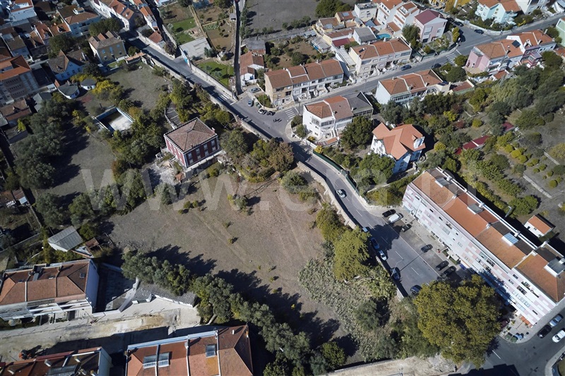 Quinta  Sintra, Queluz e Belas - 1309823 - 12