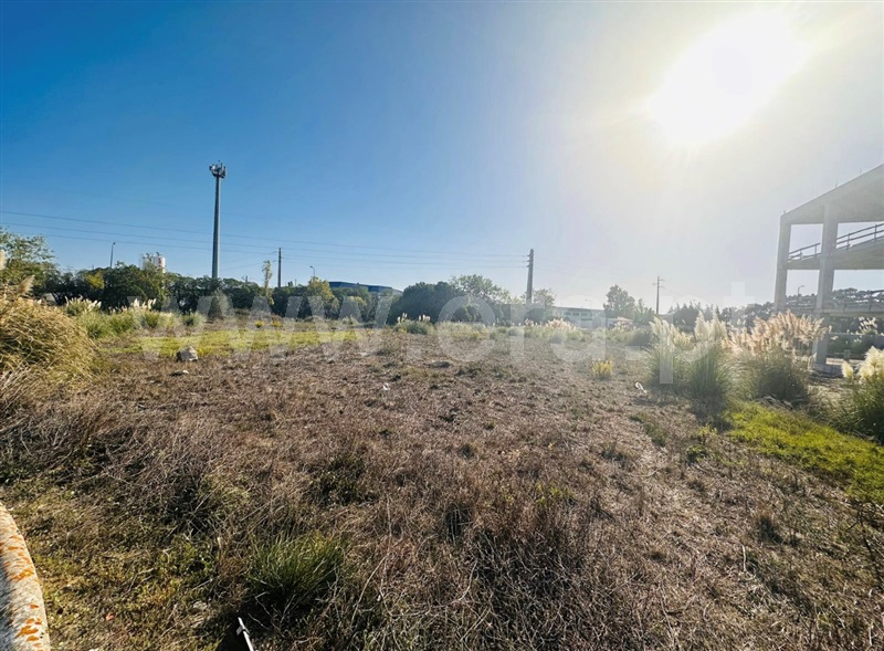 Terreno para Construção  com Urbano Sintra, Sintra (Santa Maria e São Miguel, São Martinho e São Pedro de Penaferrim) - 1321972 - 2