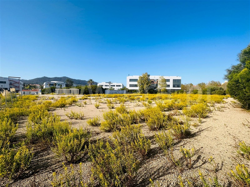 Terreno para Construção / Sintra, Quinta da Beloura