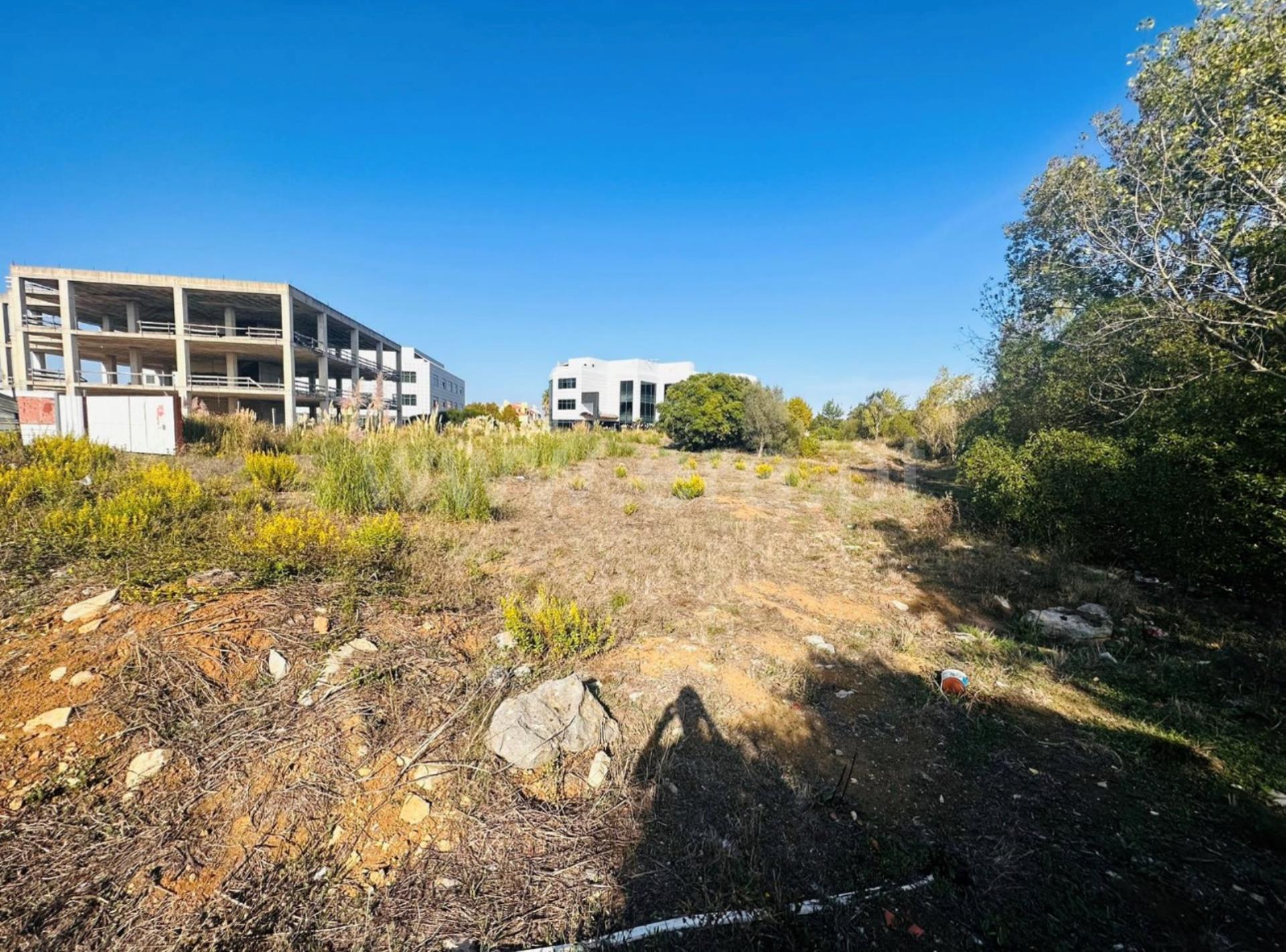 Land for sale in Sintra, Portugal — €1,399,000