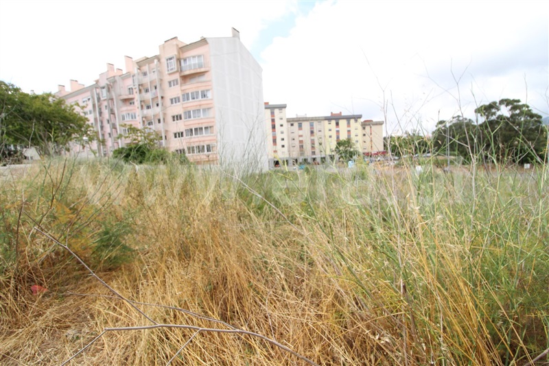 Terreno para Construção  Sintra, Quinta da Cavaleira - 1179101 - 1
