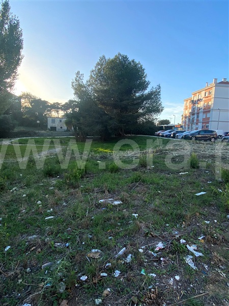 Terreno para Construção  Sintra, Rio de Mouro - 1356751 - 2
