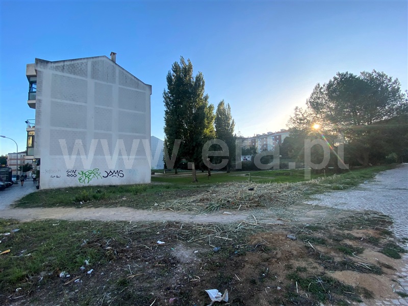 Terreno para Construção  Sintra, Rio de Mouro - 1356751 - 4