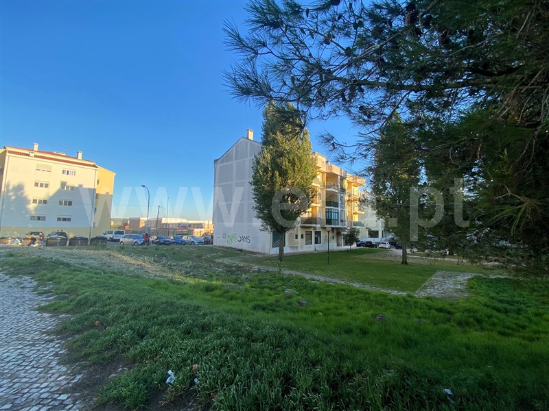 Terreno para Construção  Sintra, Rio de Mouro - 1356751 - 5