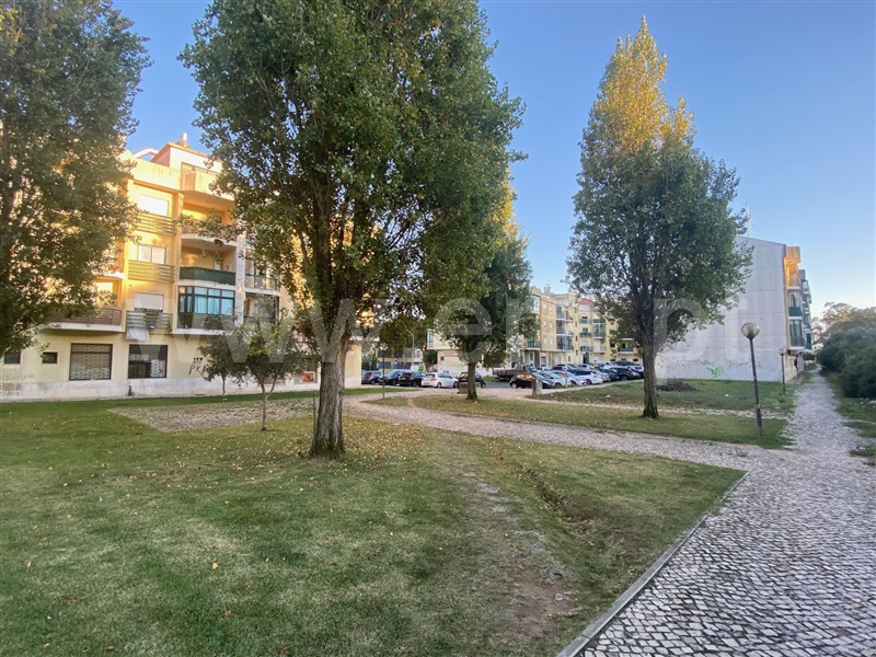 Terreno para Construção  Sintra, Rio de Mouro - 1356751 - 6