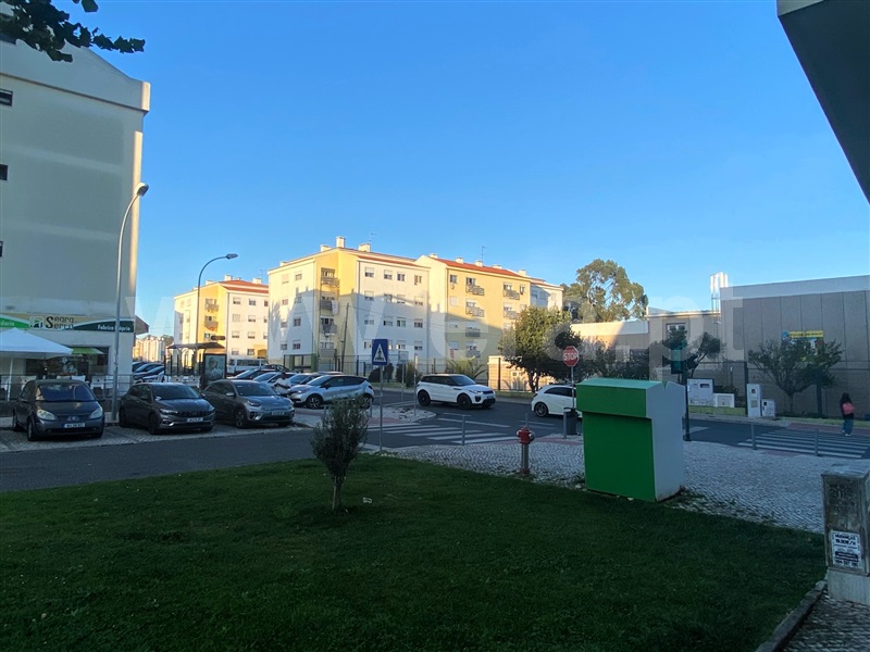 Terreno para Construção  Sintra, Rio de Mouro - 1356751 - 8