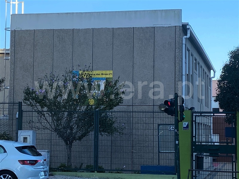 Terreno para Construção  Sintra, Rio de Mouro - 1356751 - 9