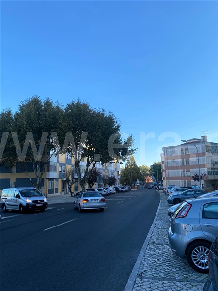 Terreno para Construção  Sintra, Rio de Mouro - 1356751 - 10
