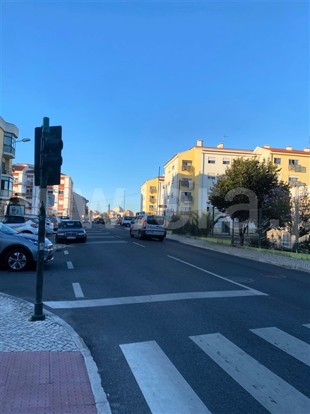Terreno para Construção  Sintra, Rio de Mouro - 1356751 - 11
