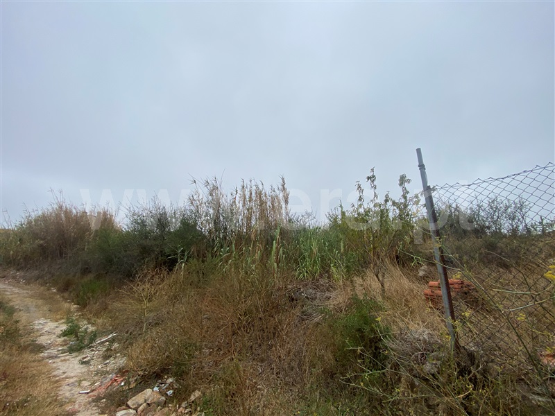 Terreno para Construção  com Urbano Sintra, Abrunheira - 1260136 - 6