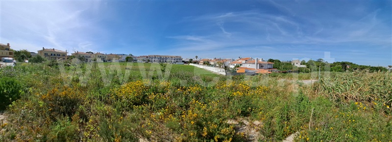 Terreno para Construção  com Urbano Sintra, Albarraque - 1260136 - 8