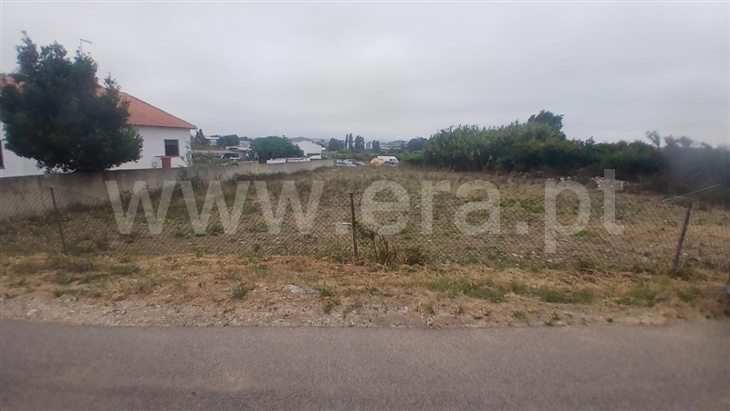 Terreno para Construção / Sintra, Sintra (Santa Maria e São Miguel, São Martinho e São Pedro de Penaferrim)