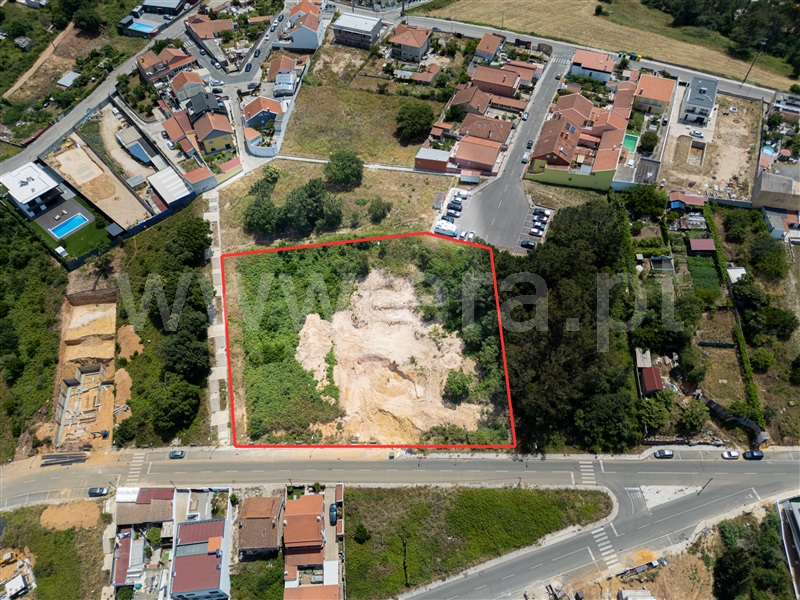 Terreno para Construção / Sintra, Sintra