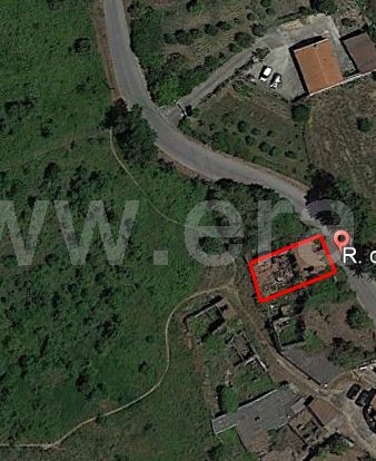 Terreno para Construção  Sobral de Monte Agraço, Santo Quintino - 859105 - 3