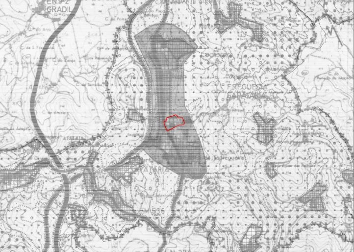 Terreno para Construção  Sobral de Monte Agraço, Sapataria - 1457878 - 2