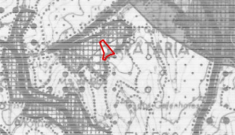Terreno Misto  Sobral de Monte Agraço, Sapataria - 1478680 - 1
