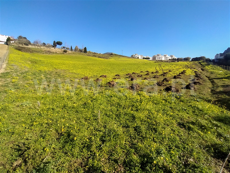 Terreno  Sobral de Monte Agraço - 1302511 - 4