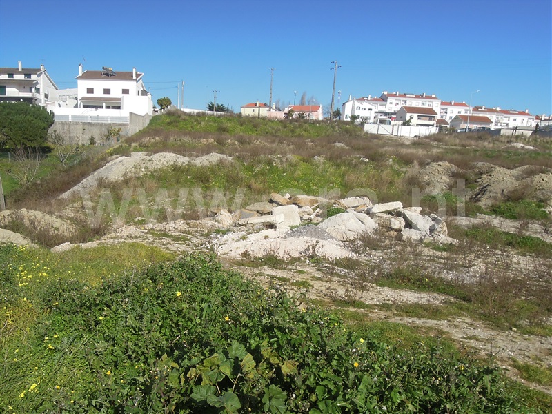 Terreno  Sobral de Monte Agraço - 1302511 - 9