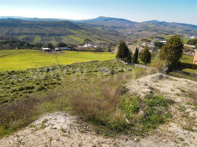 Terreno  Sobral de Monte Agraço - 1302511 - 10