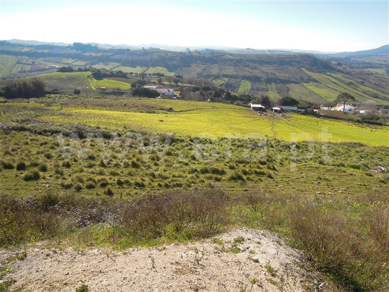 Terreno  Sobral de Monte Agraço - 1302511 - 11