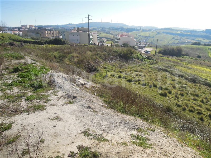 Terreno  Sobral de Monte Agraço - 1302511 - 12