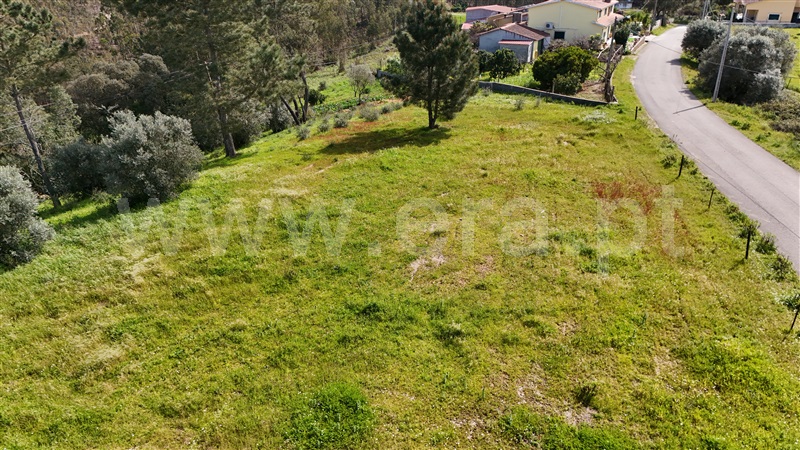 Terreno  Soure, Gesteira e Brunhós - 1390611 - 9