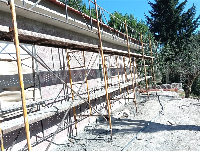 Terreno para Construção T2 Marco de Canaveses, Avessadas e Rosém - 1500271 - 13