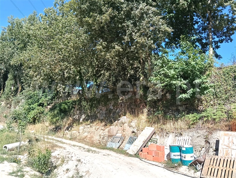 Terreno para Construção T2 Marco de Canaveses, Avessadas e Rosém - 1500271 - 18