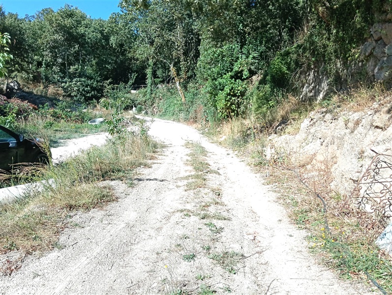 Terreno para Construção T2 Marco de Canaveses, Avessadas e Rosém - 1500271 - 19