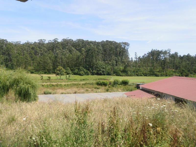Terreno para Construção T3 / Santa Maria da Feira, Souto e Mosteirô
