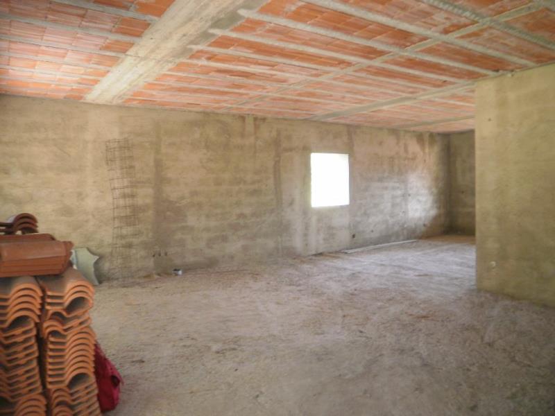 Terreno para Construção T3 Santa Maria da Feira, Souto e Mosteirô - 160375 - 8