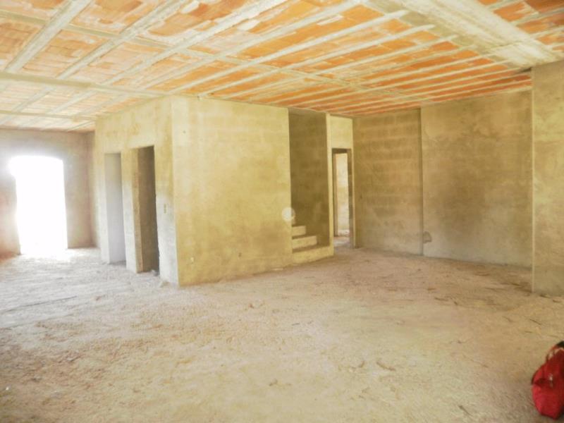Terreno para Construção T3 Santa Maria da Feira, Souto e Mosteirô - 160375 - 9