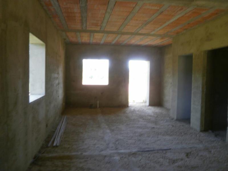 Terreno para Construção T3 Santa Maria da Feira, Souto e Mosteirô - 160375 - 10