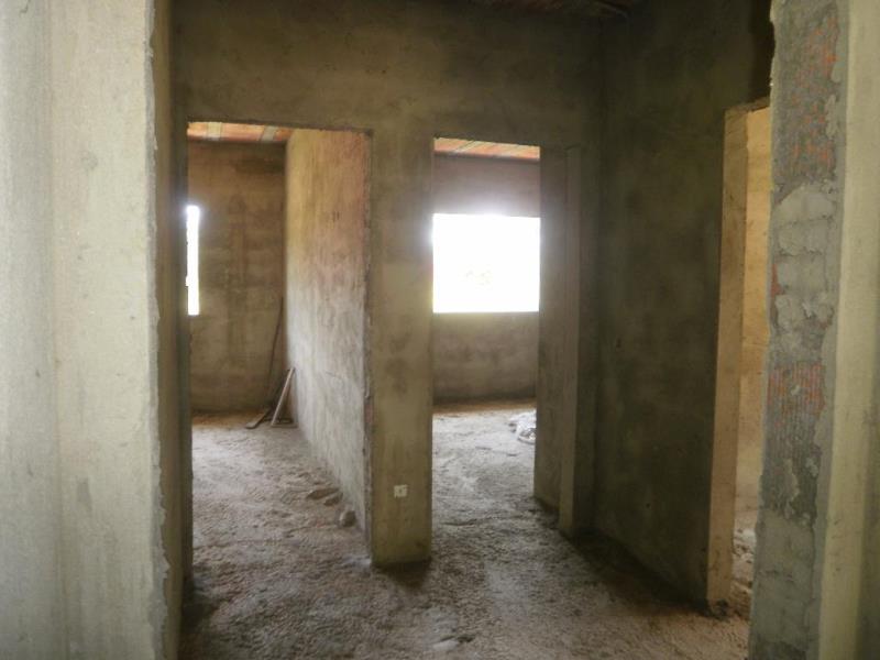 Terreno para Construção T3 Santa Maria da Feira, Souto e Mosteirô - 160375 - 14