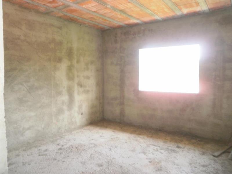 Terreno para Construção T3 Santa Maria da Feira, Souto e Mosteirô - 160375 - 15